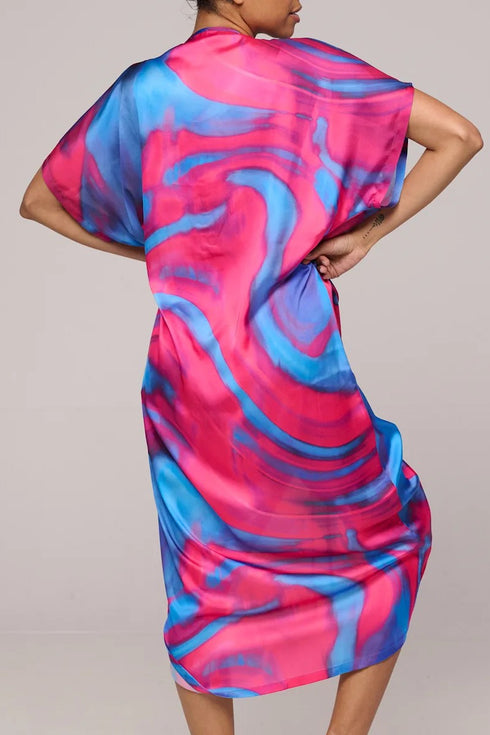 Marie Jo Emly Swimwear Special Accessory
